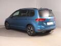 N�hled 5