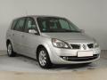 Renault Grand Scnic 1.9 dCi, po STK, Tan