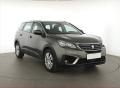 Peugeot 5008 Active PureTech 130