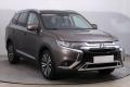 Mitsubishi Outlander 2.0, R,1.MAJ