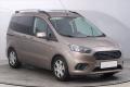 Ford Tourneo Courier Trend 1.0 EcoBoost, 5Mst, R