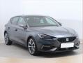 Seat Leon 1.5 TSI, Automat, Serv.kniha