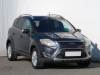 Ford Kuga Titanium 2.0 TDCi, 4X4