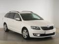 koda Octavia 1.6 TDI, Serv.kniha, Tempomat