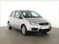 Ford C-MAX 1.8, nov STK, jezd vborn