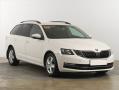 koda Octavia Style 1.0 TSI, Serv.kniha