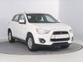 Mitsubishi ASX 1.6 MIVEC, �R,1.maj