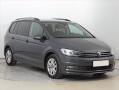Volkswagen Touran Comfortline 2.0 TDI