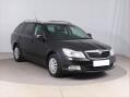 �koda Octavia Ambiente 1.6 TDI, po STK