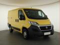 Fiat Ducato 2.0 MultiJet, L1H1, R