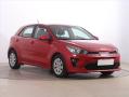 Kia Rio 1.0 T-GDI, Serv.kniha