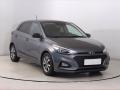 Hyundai i20 1.2, Serv.kniha, Tempomat