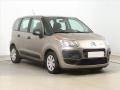 Citron C3 Picasso 1.4 i, po STK, Tan