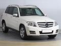 Mercedes-Benz GLK 250 CDI, 4X4, Automat, Ke