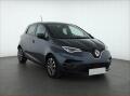 Renault ZOE Intens ZE50 R135, Automat