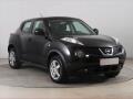 Nissan Juke 1.6 i, Serv.kniha, Tempomat