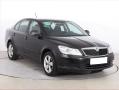 koda Octavia 1.6, LPG, Serv.kniha