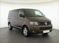 Volkswagen Multivan Highline 2.0 TDI, R