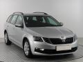 koda Octavia Ambition 1.6 TDI, Automat