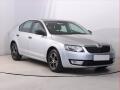 �koda Octavia 1.2 TSI, Park.�senzory