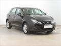 Seat Ibiza 1.4 16V, R,1.maj, Serv.kniha