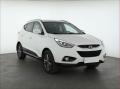 Hyundai ix35 2.0 GDI, Serv.kniha, Ke