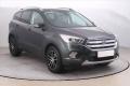 Ford Kuga 1.5 EcoBoost, R,1.maj