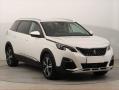 Peugeot 5008 1.5 BlueHDi, R, 7 MST