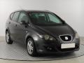 Seat Altea 1.9 TDI, Tempomat