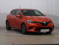 Renault Clio 1.0 TCe, LPG, Serv.kniha, K��e