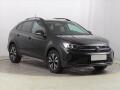 Volkswagen Taigo Life 1.0 TSI
