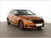 koda Fabia 1.0 TSI, Monte Carlo Plus