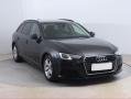 Audi A4 2.0 TDI, Automat, Navi