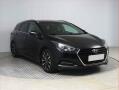 Hyundai i40 1.7 CRDi, Serv.kniha, Navi