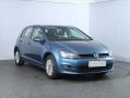 Volkswagen Golf Highline 1.2 TSI, Serv.kniha