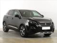 Peugeot 3008 GT Line 1.5 BlueHDi