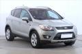 Ford Kuga 2.0 TDCi, 4X4, Navi, Tempomat