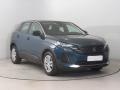 Peugeot 3008 Active Pack 1.2 PureTech
