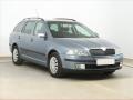 koda Octavia Ambiente 1.9 TDI, Tan