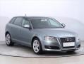Audi A3 2.0 TDI, za skvlou cenu