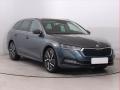 koda Octavia 2.0 TDI