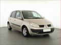 Renault Scnic Sky 1.6 16V, po STK, Tan