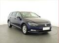 Volkswagen Passat Comfortline 1.8 TSI, Automat