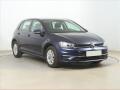 Volkswagen Golf Comfortline 1.4 TSI