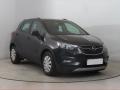 Opel Mokka Drive 1.4 Turbo, LPG