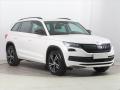 koda Kodiaq Style 2.0 TDI
