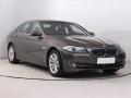 BMW 530d xDrive, 4X4, Automat