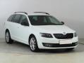 koda Octavia Style Plus 2.0 TDI, Serv.kniha
