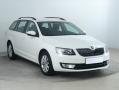 koda Octavia Ambition 1.6 TDI, Serv.kniha