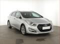 Hyundai i40 1.7 CRDi, Serv.kniha